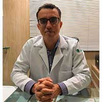 Dr. José Ferreira Bruno Júnior 