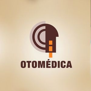 Dr. Marcus Henrique Bezerra Gadelha Dr. Marcus Henrique Bezerra Gadelha