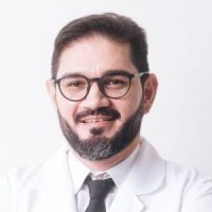 Dr. Thales Gomes Peixoto Dr. Thales Gomes Peixoto