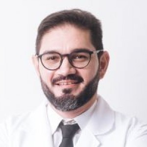 Dr. Thales Gomes Peixoto