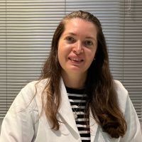 Dra. Mônica Fiterman Albano 