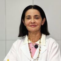 Dra. Maria Eudócia Pinho Alves Teixeira