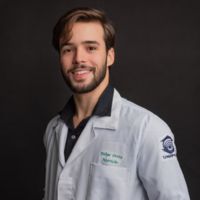 Dr. Felipe Ortiz