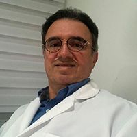 Dr. Nelson Magno Magalhães Freitas