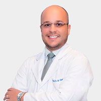 Dr. Francisco Jose Mota Barros de Oliveira Filho Dr. Francisco Jose Mota Barros de Oliveira Filho