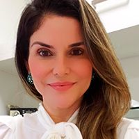 Dra. Eveline Cardoso Onofre de Alencar