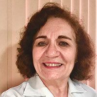 Dra. Graça Moreira Dra. Graça Moreira