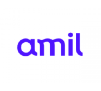 AMIL num-
