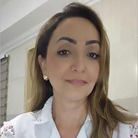 Dra. Aline Costa dos Santos