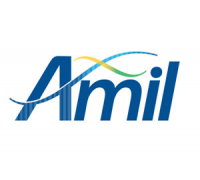 AMIL num-