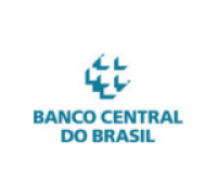 BANCO CENTRAL DO BRASIL num-