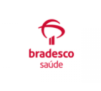 BRADESCO num-