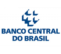 BANCO CENTRAL DO BRASIL num-
