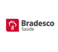 BRADESCO num-