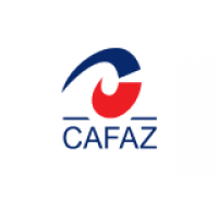 CAFAZ num-