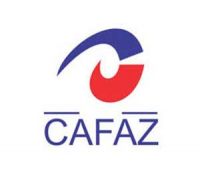 CAFAZ num-