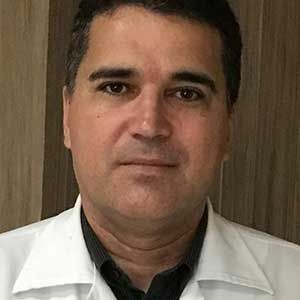 Dr. Francisco Autran Nunes