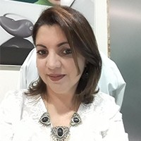 Patricia Lima Linhares