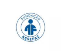 ASSEFAZ num-