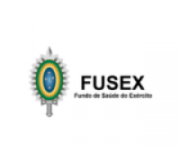 FUSSEX num-
