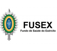 FUSSEX num-