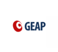 GEAP num-
