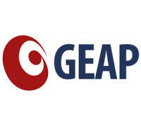 GEAP num-