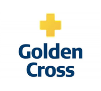 GOLDEN CROSS num-