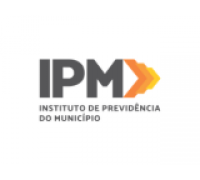 IPM num-