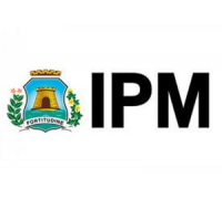 IPM num-