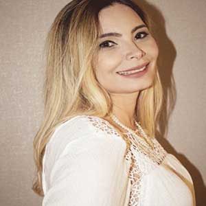 Dra. Silvia Helena Rodrigues Teixeira Dra. Silvia Helena Rodrigues Teixeira