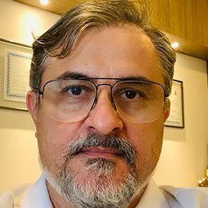Dr. Raimundo Neudson Maia Alcantara Dr. Raimundo Neudson Maia Alcantara