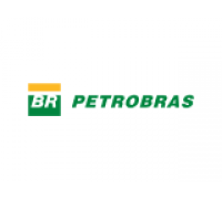 PETROBRAS num-