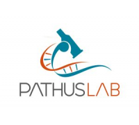 Laboratório Pathus num-