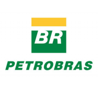 PETROBRAS num-