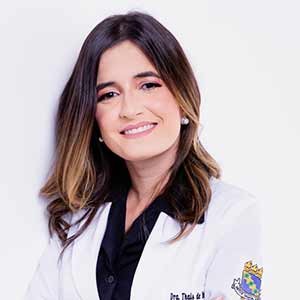 Thais de Brito Rocha