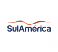 SULAMERICA num-