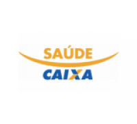 CAIXA num-