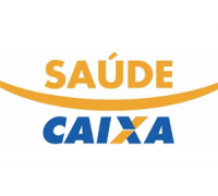 CAIXA num-