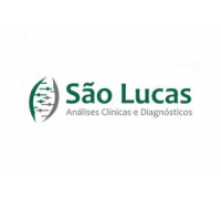 Laboratório São Lucas num-