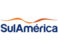 SULAMERICA num-