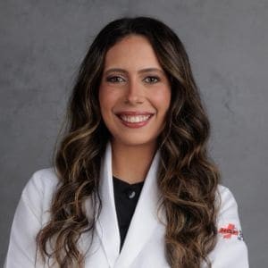 Dra. Ticiane Freire Bezerra