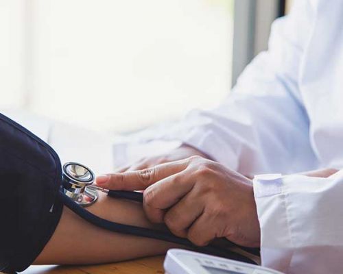 Angiologia e Cirurgia Vascular Angiologia e Cirurgia Vascular