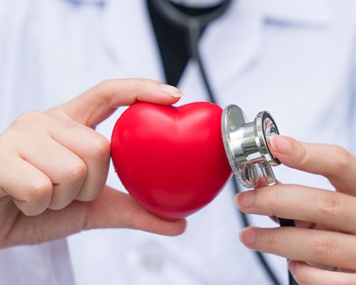 Cardiologia Cardiologia
