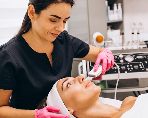 Dermatologia Dermatologia