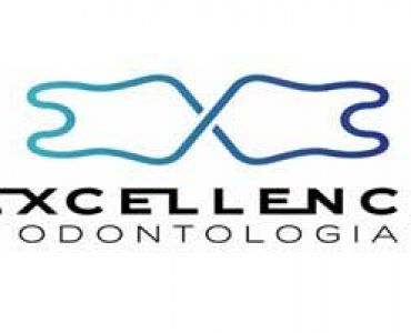 Excellence Odontologia