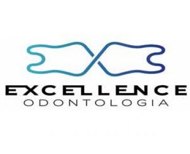 Excellence Odontologia