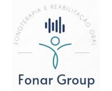 FONAR FONOTERAPIA E REABILITAÇÃO ORAL