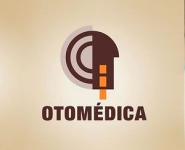 Polissonografia Tipo III e IV