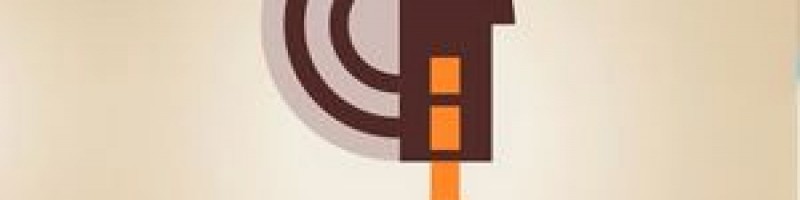 Vectoeletronistagmografia Digital(Teste Labiríntico)